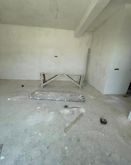 Apartament 2 camere|gradina|incalzire pardoseala - 4