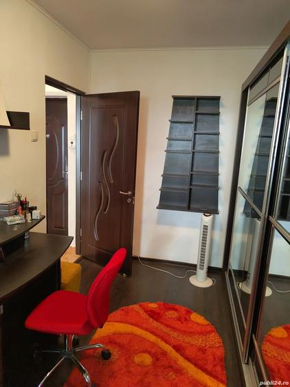 Apartament 2 camere Tomis Nord, Constan?a - 1