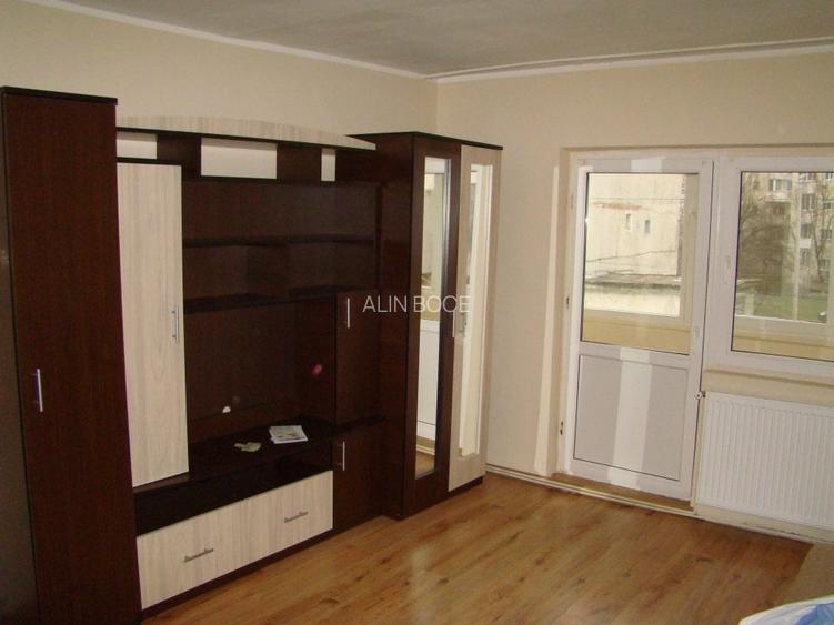 Apartament cu 2 camere decomandat, mobilat în Freidorf Apartament cu 2 camere decomandat, mobilat în Freidorf