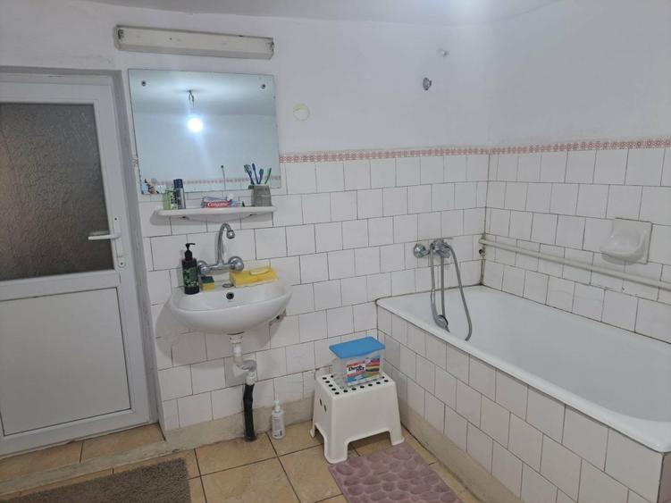 vand casa corab - 4
