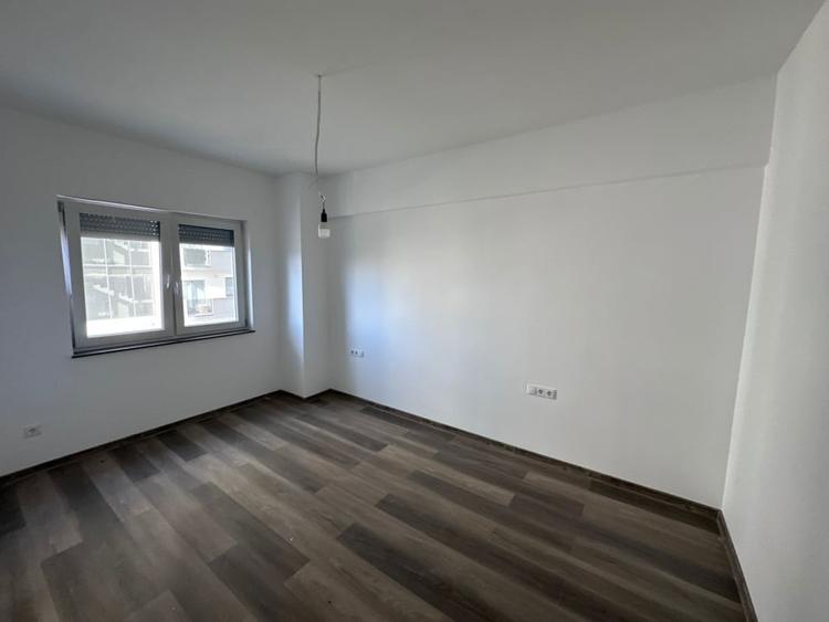 APARTAMENT 2 CAMERE-ETAJ 1- DOAMNA STANCA - 4