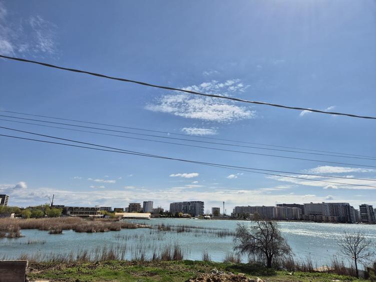 Vanzare cladire Mamaia Sat, Navodari - 24