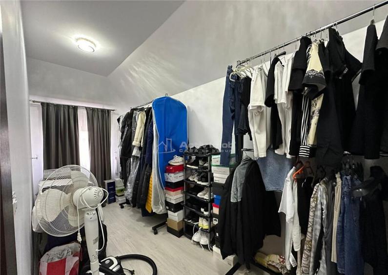 Vila 190mp Mobilata si Utilata Pantelimon - 9