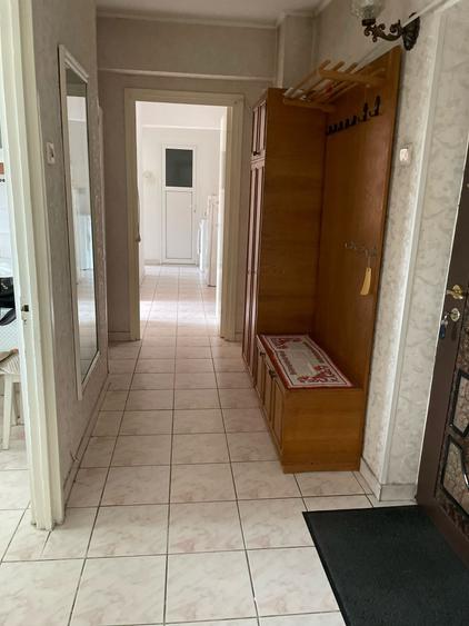 Apartament 3 camere Podu Ros - 1001 Articole - 5