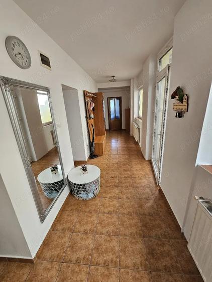 Casa de vanzare zona Freidorf - 7