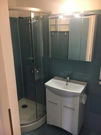 2 camere de închiriat Tomis Plus - 3