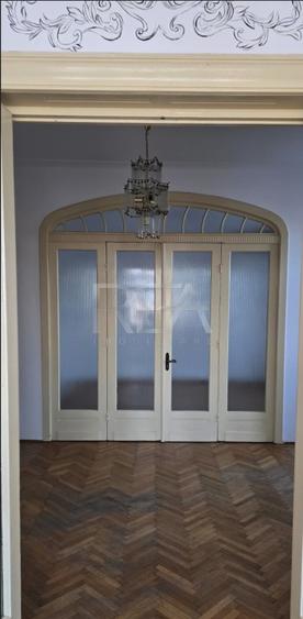 3 camere, Calea Calarasilor, etaj 1, centrala, inst. schimb., 105 mp - 5