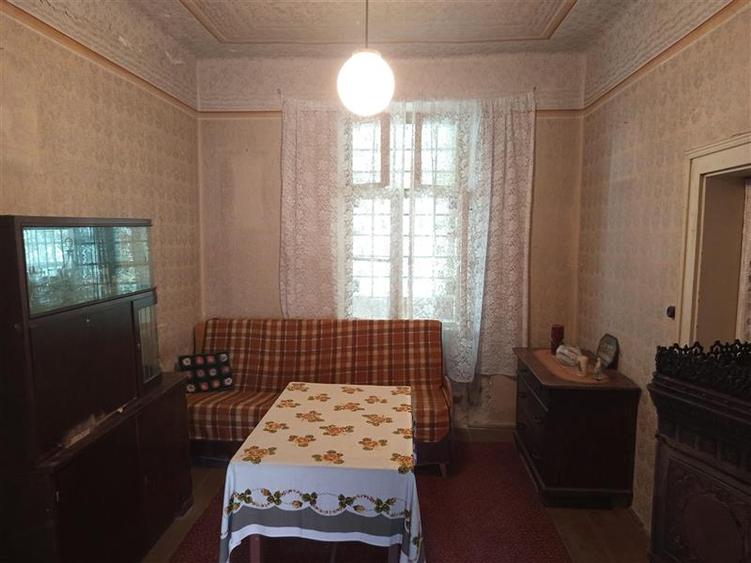 Oravita, Casa cu Spatiu Comercial, Zona Lacul Mic, Pret Negociabil - 10