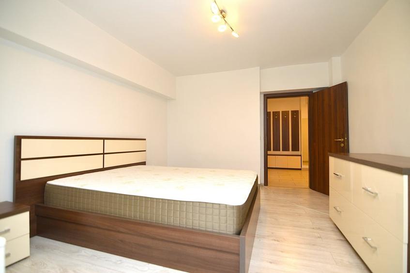 VANZARE APARTAMENT 2 CAMERE UNIRII – ZEPTER - 16