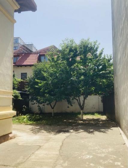 Casa fe vanzare - 5
