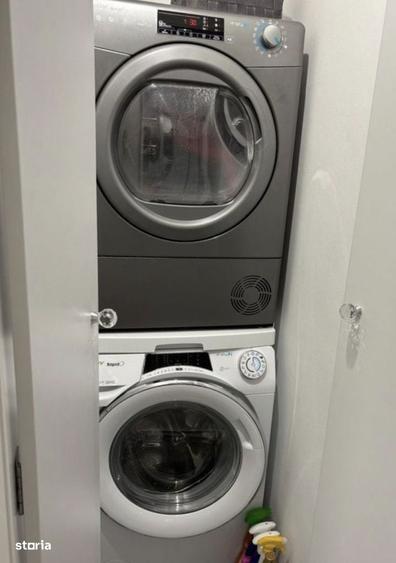 Vand 2 cam Tudor etaj 1 [complet renovat] - 1