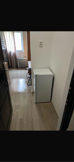 Schimb garsoniera Sibiu cu casa sau teren Valea Hartibaciului - 6