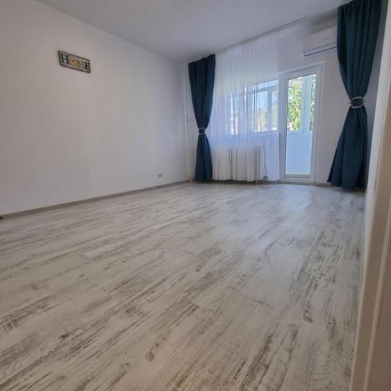 Vanzare Garsoniera Lujerului Militari - 12