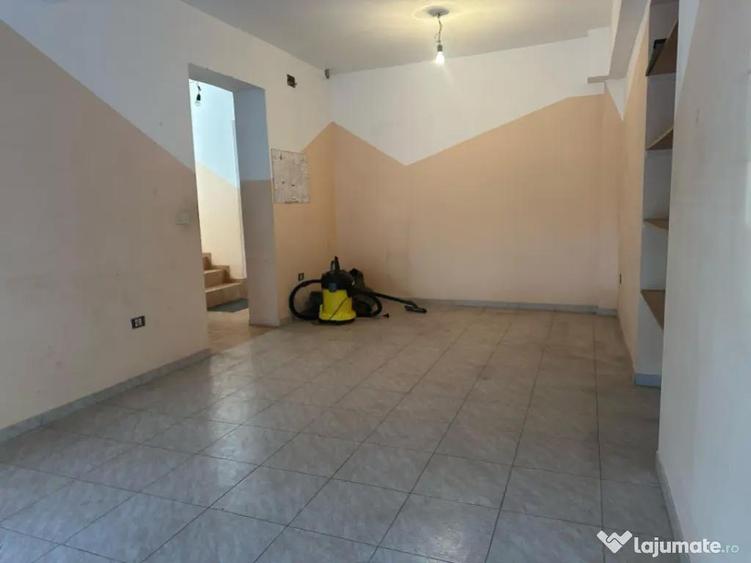 Casa Individuala Craiter - 18