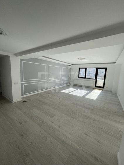 3 camere Dorobanti 20 mp terasa 115 MP - 13