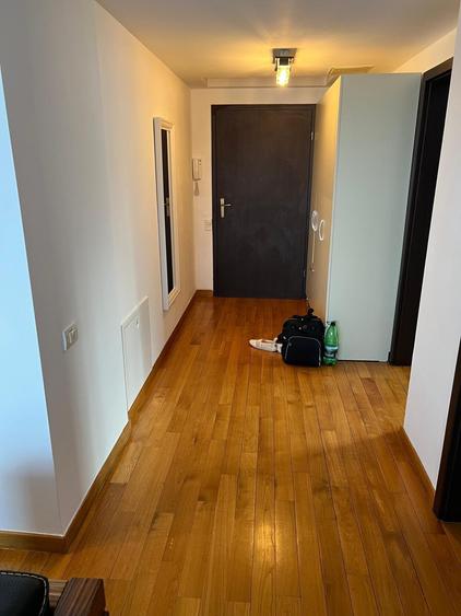 Apartament 2 camere Lux in zona Arcul de Triumf - 4