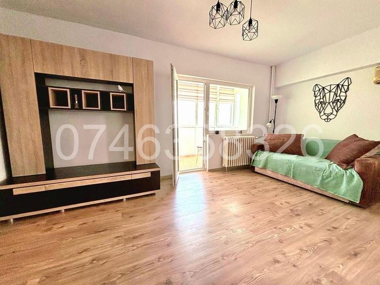 PROPRIETAR Garsoniera Colentina/Fundeni de inchiriat - 5