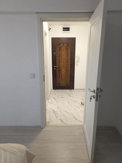 Garsoniera confort 1 Matei Basarab negociabil - 1