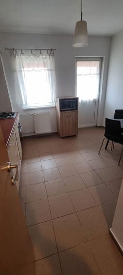 ANL Brancusi - Apartament 3 camere / 97mp (89utili) - 5