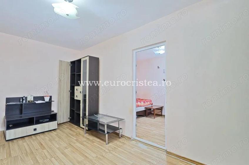 Apartament 2 camere in Mangalia, 700m pana la faleza - 5
