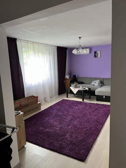 Casa Alexandru cel Bun - 2