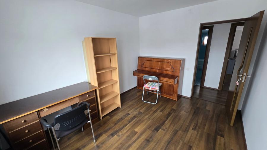 Casă individuală P+M+Pod Clinceni | 4 camere | 105 mp utili | teren 294 mp - 20