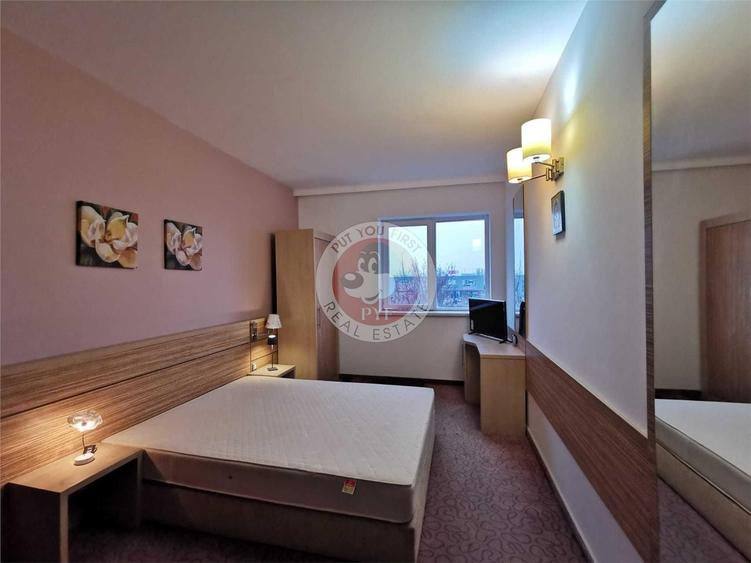 Rin Grand | 2 camere | 43mp | Decomandat | B12662 - 3