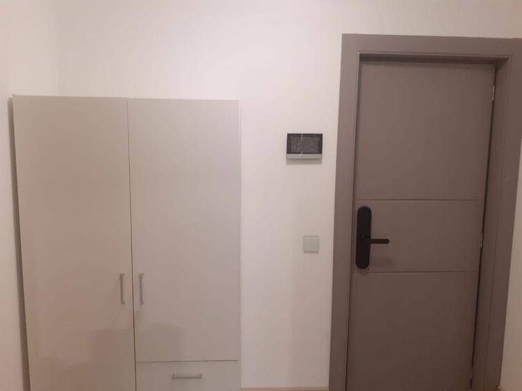 Apartament 1 cam Himson - 2