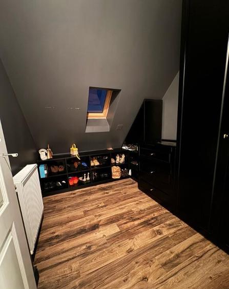 Penthouse - 3 camere 2 bai - 17