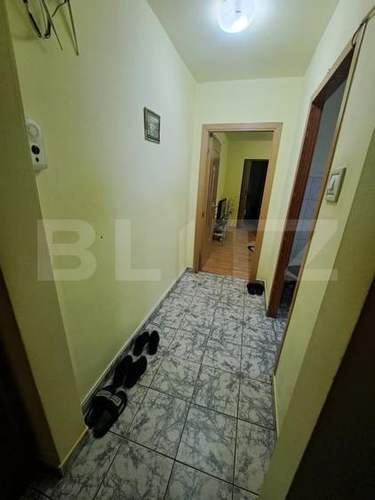 Apartament 3 camere | Cartier Electroprecizia, Sacele 72.000  EURO - 8
