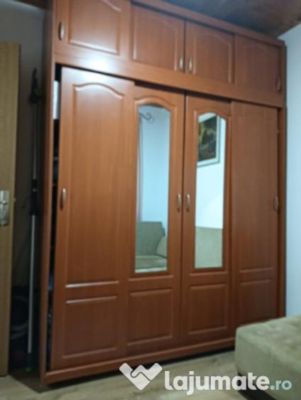 Casa de vacan?a in Ludu?, zona Candarai intre Cluj ?i Targu Mure? - 5