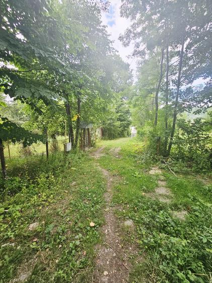 Teren intravilan de vânzare – 2.190 mp – Podu Vadului, Breaza - 12