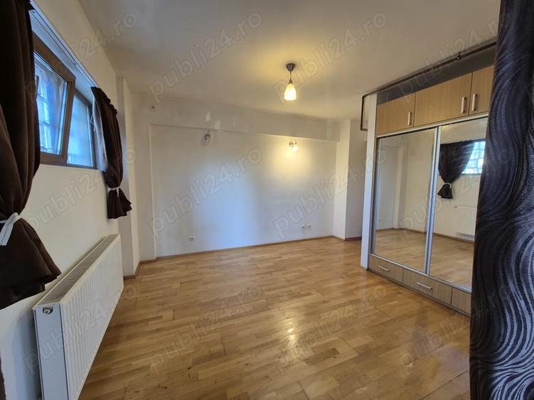 Particular vand garsoniera - 6