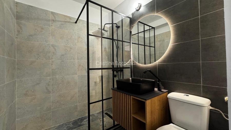 REA1019183 Comision 0 Studio Arena Nationala Nicolae Sebe 10