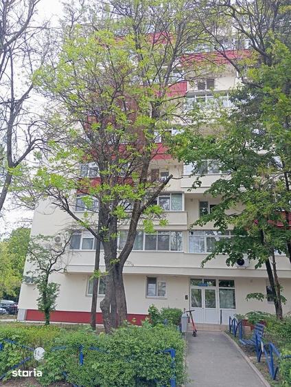 De vanzare apartament cu 2 camere zona Brancoveanu - fara agen?ii - 2