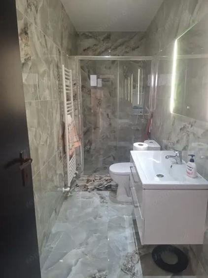 APARTAMENT MODERN IN VALENI DE MUNTE CONSTRUIT IN 2024, 2CAMERE,PARCARE,TERASA - 7