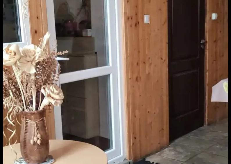 Casa de vanzare in Ploiesti - 17