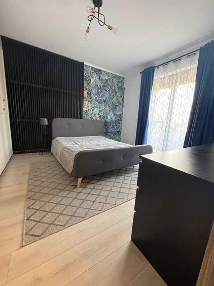 Soho Unirii - Apartament 3 camere Ultracentral - 5
