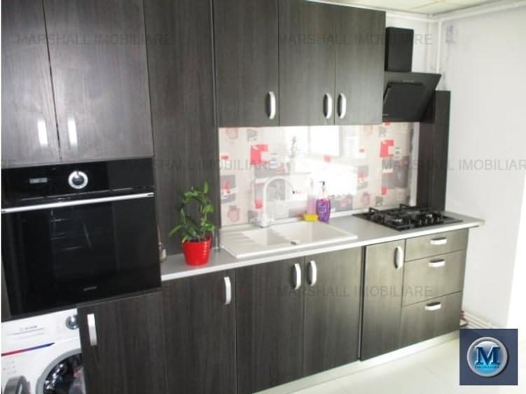 Apartament 2 camere de vanzare, zona Ultracentral, 64.60 mp #14678 - 12