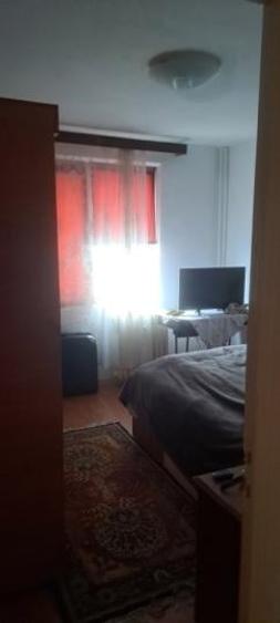 Apartament 4 camere Luica - 3