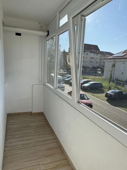 Apartament de inchiriat 2 camere zona Cedonia - 15