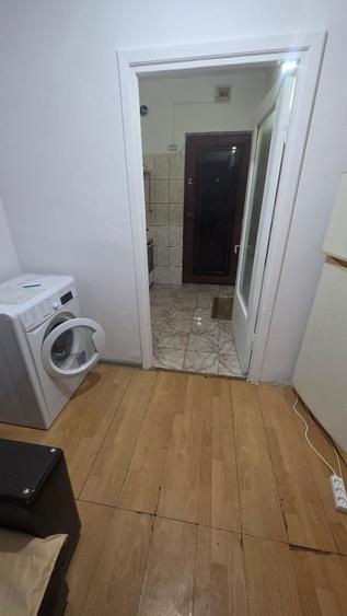 Garsoniera Zona CET 18 mp - 6