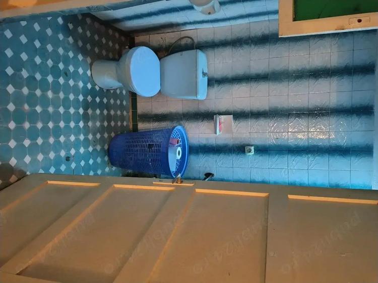 Casa Oravi?a zona lacul mare - 1