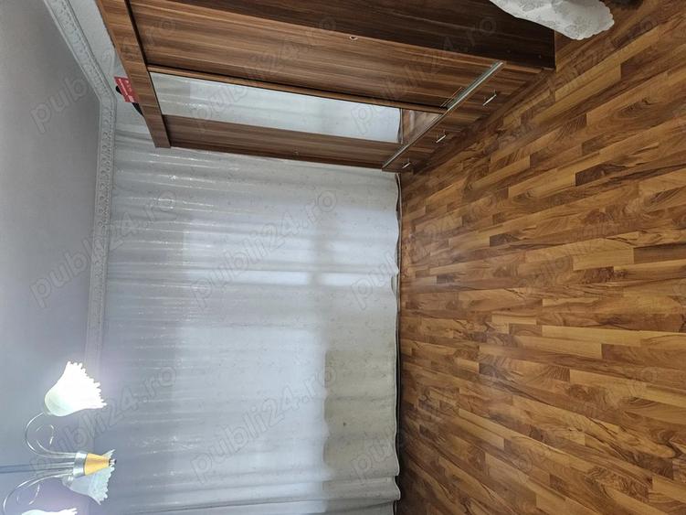 Garsoniera de inchiriat - 7