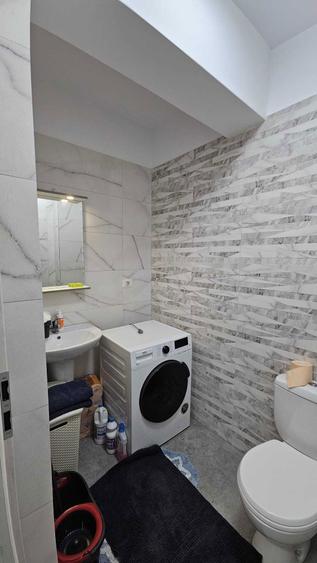 Apartament 3 Camere - Fundeni/Dobroesti - 1