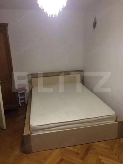 Apartament 3 camere, 66.25 mp zona Bucovina - 8