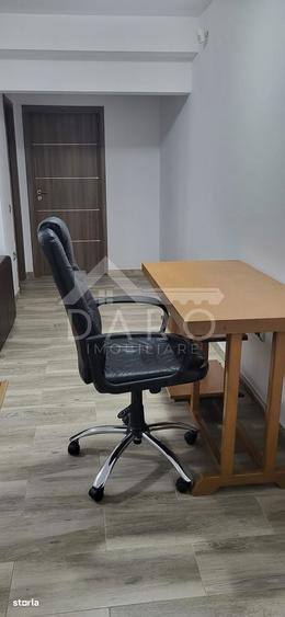 Inchiriez apartament 2 camere Aleea Carpati - 4