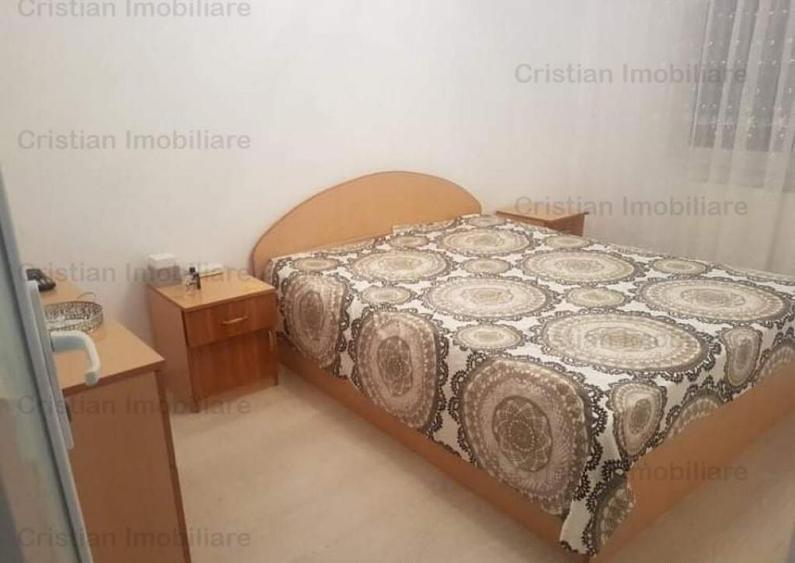 VEZI VIDEO! 3 camere Mobilat-Utilat, Finisaje Lux, confort 1 - 3