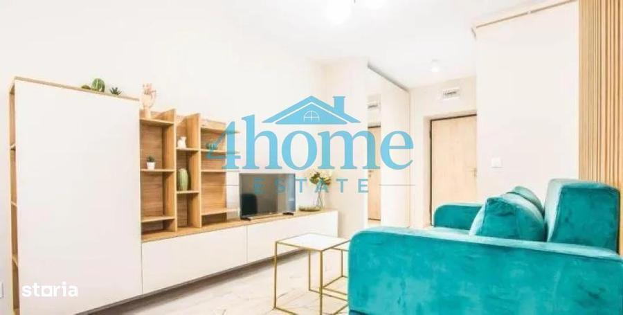 Studio Theodor Pallady | Hils Pallady | Parcare | Metrou - 2