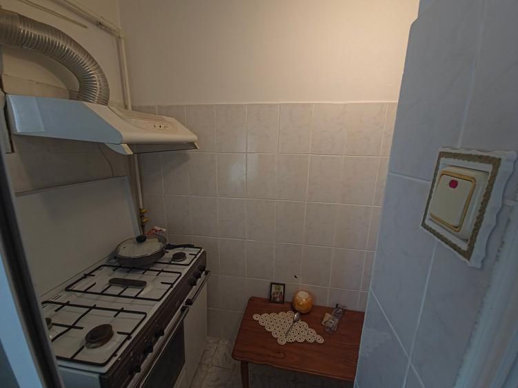 Faleza Nord 2 camere aproape de plajă – 57 mp mobilat/utilat sau gol - 11